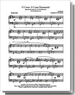 You Are My Sunshine sheet music (beginner) for piano solo (PDF)